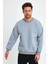 Duman Sweatshirt, Oversize Sweatshirt, Erkek Sweatshirt 4