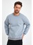 Duman Sweatshirt, Oversize Sweatshirt, Erkek Sweatshirt 5