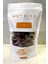 Premium Medjoul Hurma 500 gr 2