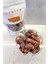 Medine Mebrum Hurması 500 gr Deluxe Jumbo Boy 3