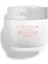 L'occıtane Reine Blanche Aydınlatıcı Krem 50ML 1