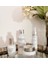 L'occıtane Reine Blanche Aydınlatıcı Krem 50ML 3