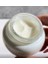 L'occıtane Reine Blanche Aydınlatıcı Krem 50ML 4