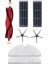 Roborock S65 Uyumlu Yenileme Seti - 7 Parça 1