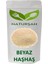 Beyaz Haşhaş 100 gr 1