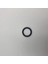 Oring Kalınlık 2.40 mm Iç Çap 8.30 mm Dış Çap 13.1 mm (2.40X8.30) 90 Shore (Lisinya) Alithestereo 2