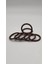 Oring Kalınlık 4 mm Iç Çap 30 mm Dış Çap 34 mm (4X30) 75 Shore Viton Fkm (Lisinya) Alithestereo 3