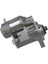 12V Marş Motoru Nıppon Denso Tipi 11 Diş 1.4 Kw 3