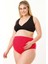 Hamile Külot Modal Kırmızı 1
