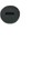 F32 Havalı Brad Çivi Tabancası Takoz Plastik 16 mm (Lisinya) Alithestereo 1