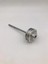 55 Lik Piston Havalı Palet Tabanca Pistonu 43 mm Çekiç (Lisinya) Alithestereo 1