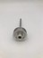 55 Lik Piston Havalı Palet Tabanca Pistonu 43 mm Çekiç (Lisinya) Alithestereo 3
