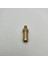 M8 - 5 mm Mini Hortum Uçlu Rekor (Lisinya) Alithestereo 2
