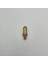 M8 - 5 mm Mini Hortum Uçlu Rekor (Lisinya) Alithestereo 3