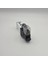 1/4" 5/2 By 12V / 24V / 110V / 220V Pnömatik Valf (Lisinya) Alithestereo 3