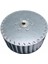 Çap 268 Boy 102 Delik 19 mm Sol Yön Radyal Fan Pervanesi 4