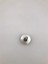 60 Lik Piston Havalı Palet Tabanca Pistonu 46.5 mm Çekiç (Lisinya) Alithestereo 2