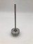 60 Lik Piston Havalı Palet Tabanca Pistonu 46.5 mm Çekiç (Lisinya) Alithestereo 3