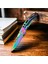 Alaska Rainbow Mini 14CM Paslanmaz Çelik Çakı 1