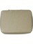 Thomas Floater Organizer 1