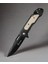 Browning DA316 Çelik Çakı 1