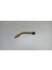 36KD Torch Deve Boynu 1