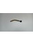 24KD Torch Deve Boynu 1