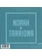 Blue Note Records Norah Jones - I'll Be Gone - Single Plak 2