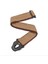 Gitar Askısı 50 mm Lock Tweed Abd 1
