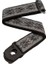 Gitar Askısı 50 mm Lock Trıbal Abd 1