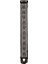 Gitar Askısı 50 mm Lock Trıbal Abd 3