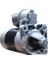 Marş Motoru Mako 9d 0.9kw Palıo/sıena/bravo 1.2 Mo STR4693 1