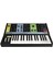 Grandmother Semi-Modüler Analog Synthesizer 1