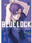 Blue Lock 8 - Kaneshiro Muneyuki 1