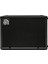 Venture VB-210 2 x 10" 300 Watt Bass Kabin 1