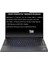 Thinkpad E16 Gen1 Amd Ryzen 7 7730U 40GB 512GB SSD 16" Fhd+ Freedos Taşınabilir Bilgisayar 21JT0017TX O7 1