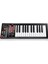 iCON iKeyboard 3Nano 25 Tuşlu MIDI Klavye 1