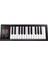iCON iKeyboard 3Nano 25 Tuşlu MIDI Klavye 2