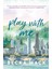 Play with Me - Playing For Keeps - Becka Mack 1