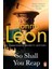 So Shall You Reap - Commissario Brunetti Mysteries - Donna Leon 1