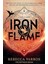 Iron Flame - Rebecca Yarros 2