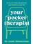 Your Pocket Therapist - Annie Zimmerman 1