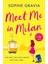 Meet Me in Milan - Sophie Gravia 1