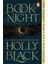 Book Of Night - Holly Black 1