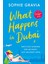 What Happens in Dubai - Sophie Gravia 1