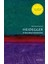 Heidegger A Very Short Introduction - Very Short Introductions - M. J. Inwood 1