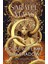 House of Flame and Shadow - Crescent City - Sarah J. Maas 1