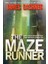 The Maze Runner - James Dashner 1