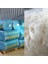 2 Kg. %100 Kaz Tüyü Dolgu Metaryeli %100 doğal 1
