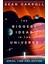 The Biggest Ideas In the Universe - Sean M. Carroll 1